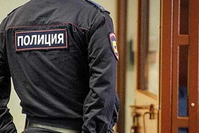 Мужчину осудят за совершенное 11 лет назад изнасилование 15-летней россиянки