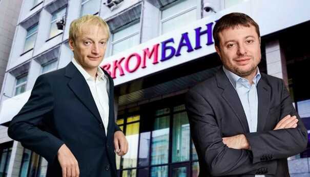 IPO на три буквы: что можно ждать инвесторам от Хотимских?